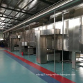 High Efficient Foodstuff Conveyor Mesh Belt Dryer Green Barley Dehydrator Drying  Machine